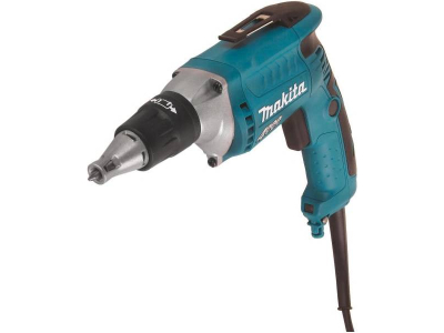 Винтоверт Makita FS4000