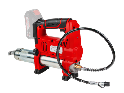 Такаламит Raider R20 429ml Solo RDP-JGG20