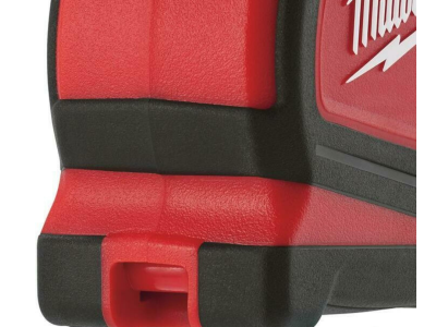 Milwaukee Pro 5m/19mm Tape Measure - 4932459592