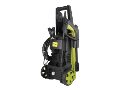 Electric water jet Cleaner CW4.120