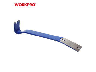 WP245002 Кози крак, плосък 457 мм