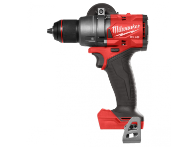 Cordless screwdriver Milwaukee M18FDD3-0X, 18V, 135 Nm