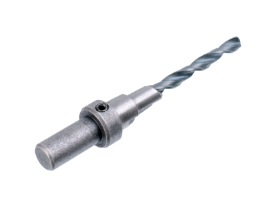 Wood drill bit with milling cutter ф7.0/5.0 Richmann C3399