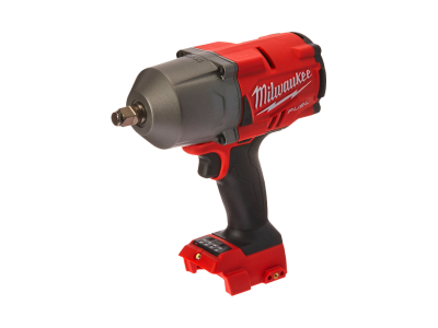 Cordless wrench Milwaukee M18FHIWF12-0X, 18V