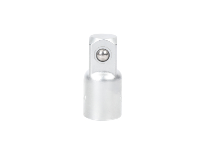 3/8" To 1/2" Socket Adapter