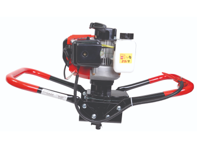 Raider Моторен свредел 1.65kW (2.2hp) 52cc RD-EA01