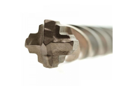 Milwaukee SDS+ MX4 8x265mm drill bit - 4932352024
