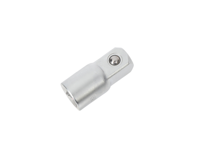 3/8" To 1/2" Socket Adapter