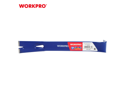 WP245002 Кози крак, плосък 457 мм