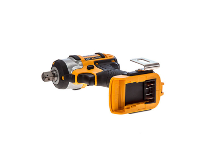 DCF880N Cordless impact wrench DEWALT