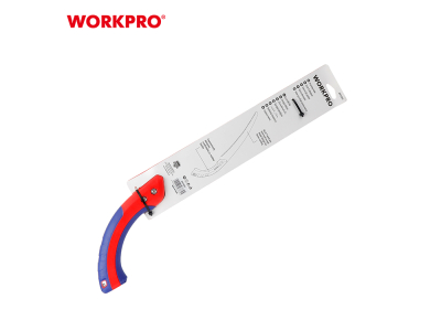 Curved Pruning Saw 330 mm
