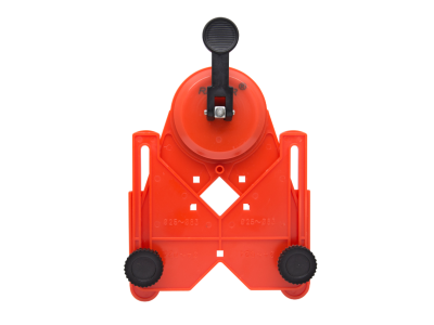 Raider Водач за диамантени боркорони ø4 -83mm