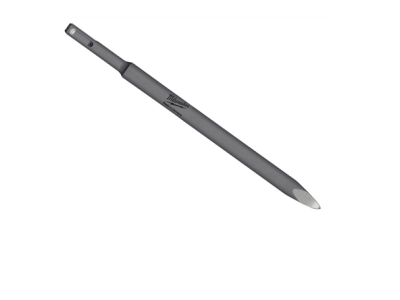 Шило SDS+ Milwaukee 250mm