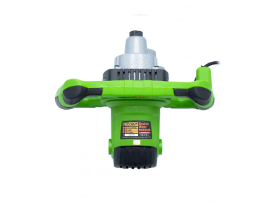 PMM2400 Бъркалка за строителни материали, 1400W, 120мм