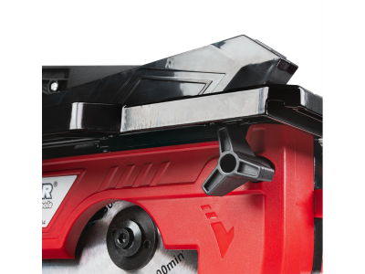 Raider RD-MS10 Комбиниран настолен циркуляр ø210mm 1200W