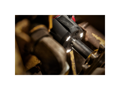 Milwaukee M18 FMTIW2F12-0X brushless Cordless Impact Wrench