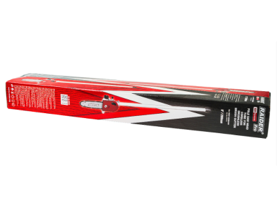 КАСТРАЧКА Raider R20 200mm за PRO RDP-SBBC20 – 075712