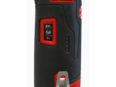 Milwaukee M12FNB16-0X Cordless Driver