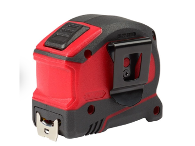 Ролетка MILWAUKEE Autolock 5м