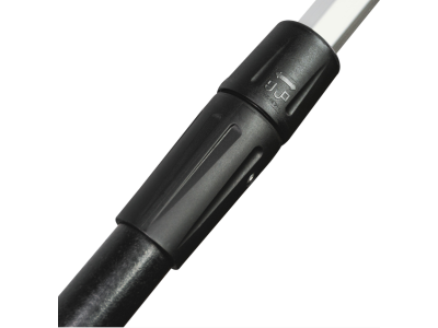 Кастрачка Raider RD-PS01 710W - 075703