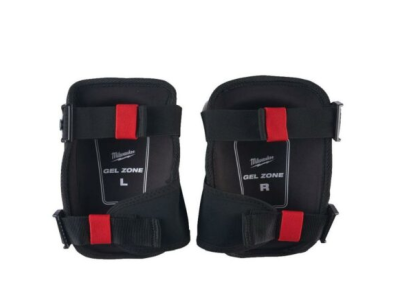 Milwaukee Premium Knee Pads – 4932478139