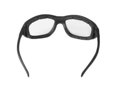 Milwaukee Предпазни очила против изпотяване - 4932471885