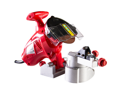 Chain sharpening machine Raider 220W RD-CSS01