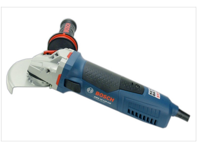 Angle grinder GWS 15-125 CIE Bosch 0601796002