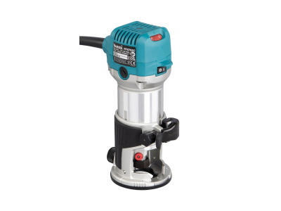 Фреза челна Makita RT0702C