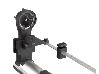 Прахоуловител за перфоратори Milwaukee M18FDDEXL-0