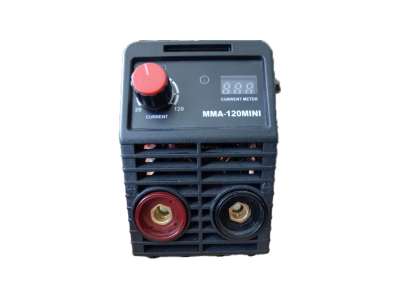 Electric inverter Balkan Weld MMA 120 Mini
