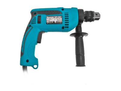 Impact drill Makita HP1640