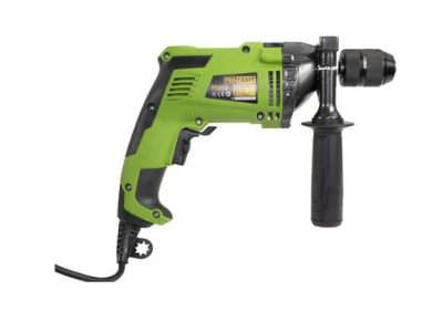 Ударна бормашина Procraft PS850 800W