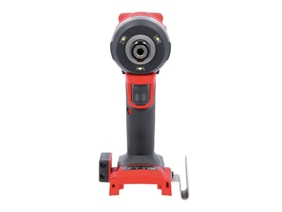 Cordless brushless impact driver Milwaukee M18FID3-0X, 1/4, 18V, 226 Nm