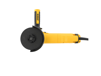 Ъглошлайф електрически Dewalt DWE4237