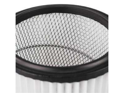 Raider Хепа филтър Ø180xØ146 L145mm за прахосмукачка RDP-WC13