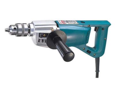 Drill Makita 6300-4