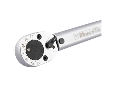 Ключ динамометричен 1/2 Richmann C8210