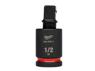 1/2″ чупещ адаптор/вложка Milwaukee - 4932480301
