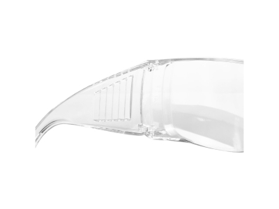 Wraparound safety glasses Richmann C0005