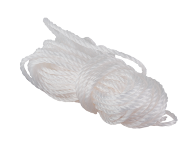 SUBMERSIBLE AUTOMATIC PUMP RAIDER 1200W 1"100L/MIN 40MINOX RD-WP66 – 070173