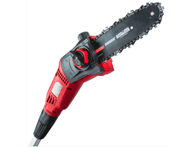Кастрачка Raider RD-PS01 710W - 075703