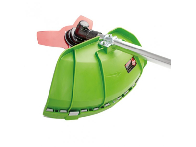 Professional four-stroke petrol trimmer Procraft T5600