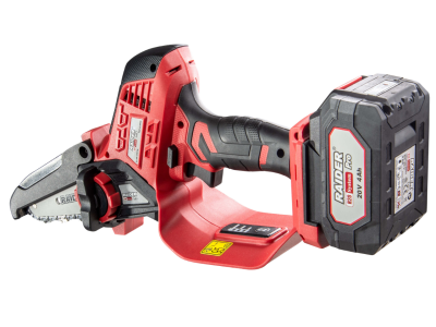 Cutter Raider PRO R20, 100MM, SDS 1/4" 4AH RDP-CLGP20 - 075738