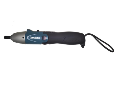Акумулаторна отвертка Makita 6723DW
