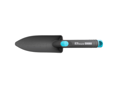 Transplanter fiberglass  Richmann C0980