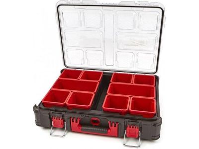 Органайзер Мilwaukee PACKOUT -4932464082