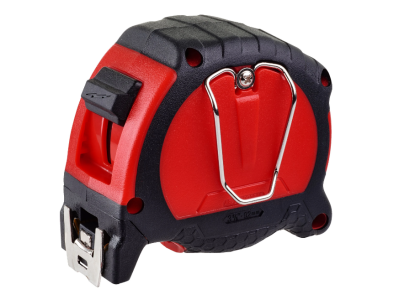 Магнитна ролетка Milwaukee STUD 8м - 4932471627