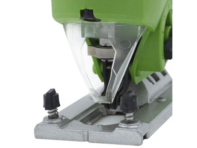Jigsaw PROCRAFT ST1150