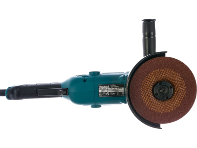 Ъглошлайф Makita GA6021С